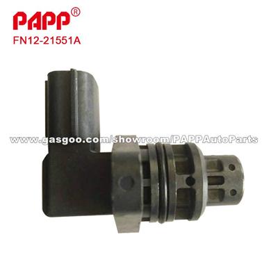PAPP Auto Speed Sensor For Mazda/M6/Ford FN12-21-551A