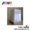 Natural Wood Frame White Led Lamp Table StyleaKdGsA