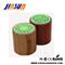 Portable Model Bluetooth Speaker Made Of Natural BambooQahftP