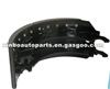 BPW 12T-16T Trailer Brake Shoe