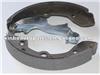 Changhe Freda M50 Brake Shoe