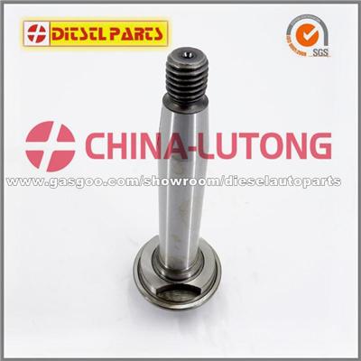 Sell Drive Shaft 1 466 100 305 For Fiat Fuel Engine VE Pump Parts,Size 17mm