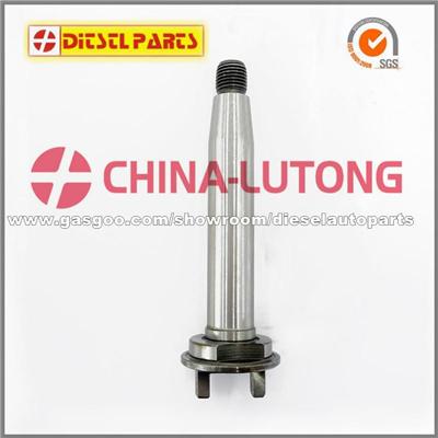 096121-0090 17MM Size: 20X142 Drive Shaft For Toyota 14B , OEM Number 096121-0090