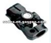 Universal Joint For Mercedes-Benz