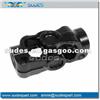 0004600157 Universal Joint For Mercedes Benz