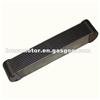 Auto Cooling Parts Oil Cooler 4955830 4965482 For CUMMINS