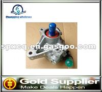 Auto Parts Power Steering Pump 56110-R7A-013 56110-RAA-A02 56110-RAA-A03