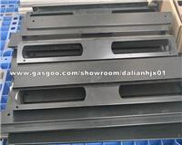 China OEM Factory Metal Parts