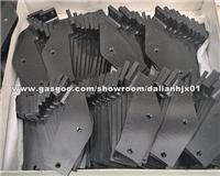 Custom Stainless Steel Sheet Fabrication China OEM