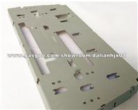 China Manufacturer Supply Laser Cutting Metal Laser Cutting Service