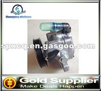 Auto Parts Power Steering Pump 56110-PGM-053 For Honda Odyssey 2.3 RA6