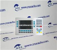 Siemens 6DD1684-0DC0 In Stock With 1 Year Warranty