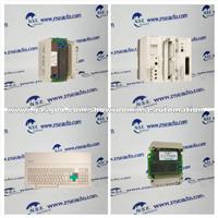 Siemens 6DD1684-OBH2 In Stock With 1 Year Warranty