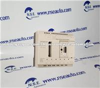 Siemens 6DD1681-0AB1 In Stock With 1 Year Warranty