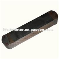 Auto Cooling Parts Oil Cooler 4955830 4965482 For CUMMINS