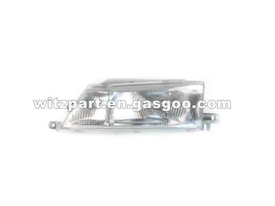 CIELO'96/NEXIA'96 HEAD LAMP R 96175344/96175347 L 96175343/96175348