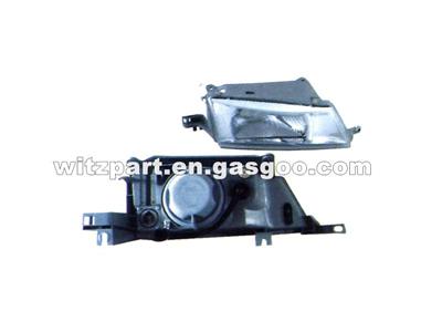 CIELO'96/NEXIA'96 HEAD LAMP R 96175344/96175347 L 96175343/96175348