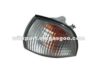 CIELO'96/NEXIA'96 CORNER LAMP R 96175350 L 96175349