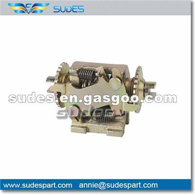 6704200538 Rear Drum Brake Valve Adjuster For Mercedes Benz