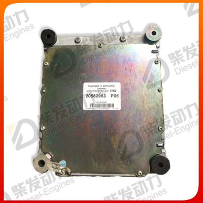 Brand New ECU For TAD1240GE,TAD1241GE,TAD1242GE