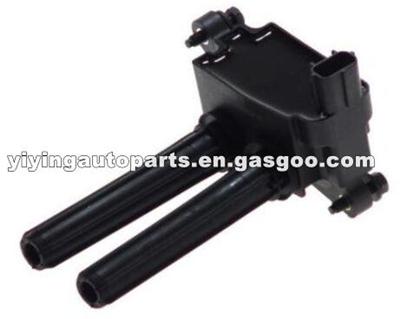 Ignition Coil For Chrysler/Jeep 56029129AA,56029129AB,12440