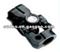Universal Joint For Mercedes-Benz