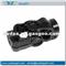 0004600157 Universal Joint For Mercedes Benz