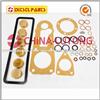 Wholesales Repair Kit 1 417 010 003/800006 For Pump Rebuild Kit