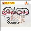 Repair Kit 1 467 010 059 For Audi , OEM Number 1 467 010 059