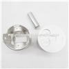 Toyota 2L Piston 13101-54060