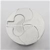 Isuzu 4FC1 Piston 8-94228-887-1
