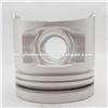 Mitsubishi 4M40T Piston ME203223