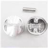 Nissan CA18 Piston 12010-D1201
