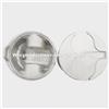 Nissan CD20 Piston 12010-57J00