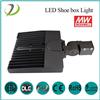 High bright 150W led roadway lightingETxqpf