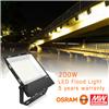 Ip65 led flood lightSejyBg