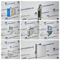 Bently Nevada 3500/22m New In Stock With High Quality