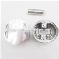 Nissan CA18 Piston 12010-D1201