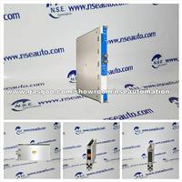 Bently Nevada 3500/53 New In Stock With High Quality