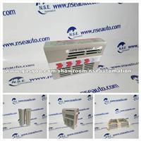 Westinghouse 5X00419G01 With 1 Year Warranty For Sale