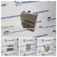 Westinghouse 5X00070G04 With 1 Year Warranty For Sale