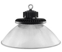 100W Explosion-Proof Led High Bay Round LightxMdbXX