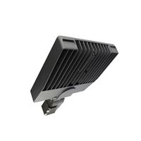 Parking lot LED Shoebox light 200W 300WjWAsVS
