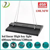 Commercial Linear Led High Bay LightkdSRbA