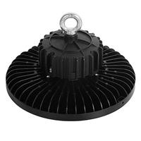 SAA approved UFO LED high bay lightrbBKHd