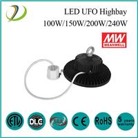 UFO Led High Bay Light IP65 150WPmBpyY