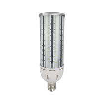 DLC UL 120w Led Corn LightTPpbNK
