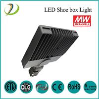 Top Quality LED Parking Lot light 100W for streetywPinv