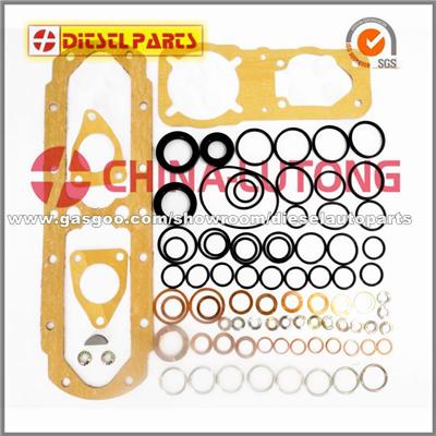 2 417 010 003 Repair Kits, Diesel Gasket Kits With Good Quality