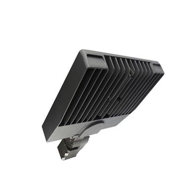 Parking lot LED Shoebox light 200W 300WKFmHrg